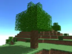 MineBlocks: Byggeri - Spil det sjove byggespil