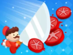 Mini Chef Overcooked - Το Διασκεδαστικό Παιχνίδι Μαγειρικής