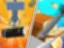 Mini Spil Afslapningssamling 2 - Spil Gratis Online