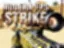 Modern FPS Strike - Spil det sjove zombie skydespil