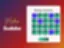 Moderne Sudoku - Spil Det Sjove Puslespil