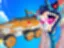 Monster Demolition Giants 3d - Det Sjove Actionspil