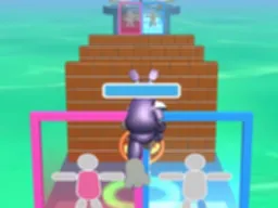 Monster Spil - Det Sjove Drengespil thumbnail