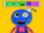 Monster Makeover - Spil Det Sjove Puslespil