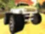 Monster Truck Begyndelse - Spil det sjove racerspil