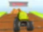 Monster Truck Stunts - Det sjove kørespil