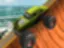 Monster Trucks Sky Stunts - Spil Gratis Online