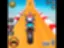 Moto Stunt Racing - Spil Gratis Online