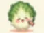 My Tiny Land - Det Sjove Puslespil