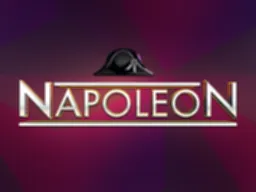 Napoleon Solitaire - Spil Gratis Online
