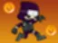 Ninja Flugt 2D - Det sjove actionspil