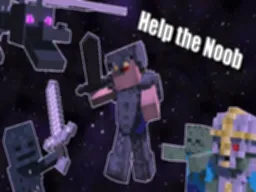 Noob Click: The Rise of Noob - Spil Gratis Online