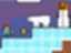 NoobCraft Totem - Spil Det Sjove Eventyrspil