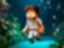Noobik Parkour i en Grotte! - Det Sjove 3D-Spil