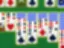 Nova Solitaire - Spil Det Klassiske Kortspil