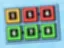 Number Domination - Det Sjove Puslespil