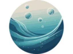 Ocean Orbs - เกมยิงจับคู่สีใต้น้ำ