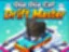 OIIA OIIA CAT Drift Master - Spil Gratis Online