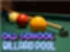 Old School Billard Pool - Spil Gratis Online