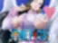 One Piece Anime Piger - Det sjove puslespil