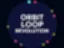 Orbit Loop Revolution - Spil det Gratis Hypercasual Spil
