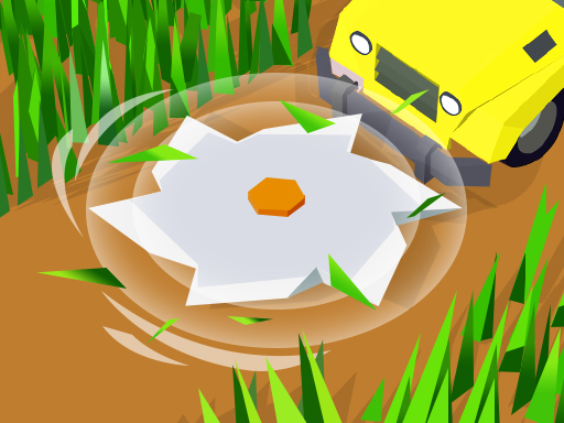 Grass Ranch - El divertido juego inactivo - Juega gratis en ...
