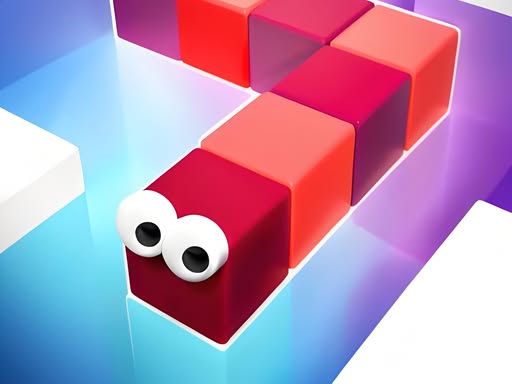 Snake Lite - Spil det sjove actionspil