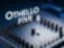 Othello Fem - Spil Det Gratis Hypercasual Spil