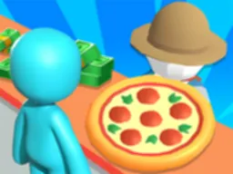 Panda Konyha Idle Tycoon - Játssz Ingyen Online
