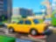 Parking Crazy - Det Sjove Puslespil