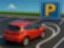 Parkeringsvanvid - Det sjove tegnespil