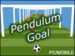 Pendul Mål - Et Sjovt Fysikspil