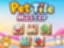 Pet Tile Master - Det sjove puslespil