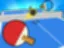 Ping Pong Bordtennis - Det sjove sportsspil