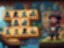 Pirater Mahjong - Det sjove puslespil