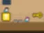 Pixcade 2 Spiller Flugt - Spil gratis online