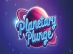 Planetarisk Dyk - Det Sjove Puslespil
