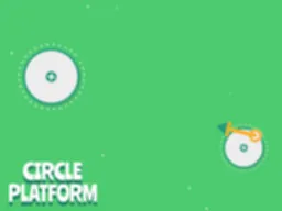 Platform Drop - Det Sjove Timing-Spil