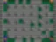 Player Bomber 2D - Spil det sjove arkadespil