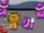 Playtime Killer Chapter 4 - Det sjove gyserspil