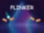 Plinker - Det Sjove Hypercasual Spil