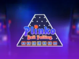 Plinko: Kuglefald - Spil gratis online