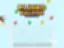 Plinko Ballon Bueskydning Pop - Spil gratis online