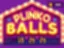 Plinko Balls Town - Spil Det Sjove Arkadespil
