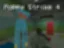 Poppy Strike 4 - Spil det sjove skydespil