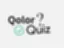 Qolor Quiz Spil - Det sjove puslespil