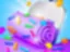 Rainbow Ice Cream Maker - Spil det Gratis Spil
