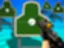 Range Master: Sniper Academy - Spil Gratis Online
