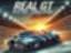 Real GT Racing Simulator - Spil Gratis Online