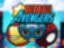 Redball Avengers - Det Sjove Eventyrspil